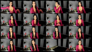 sofiamojic — 41 minute Chaturbate female cam capture, 720p, Jul 22, 2026