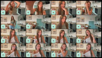 tinybliss — 120 minute Chaturbate female cam capture, 720p, Jul 22, 2026