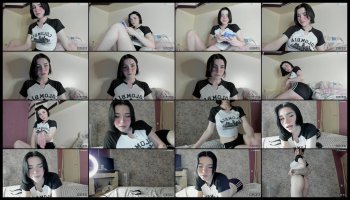 your_tender_doll — 102 minute Chaturbate trans cam capture, 720p, Jul 22, 2026