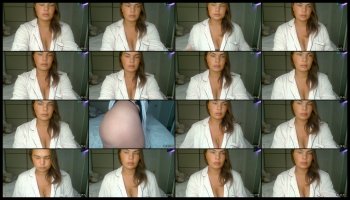 GEMMARMALADE — 13 minute Stripchat female cam capture, 720p, Jul 23, 2026