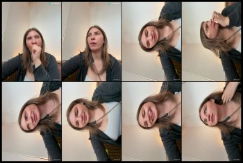 ViviVision99 — 7 minute Stripchat couple cam capture, 720p, Jul 23, 2026