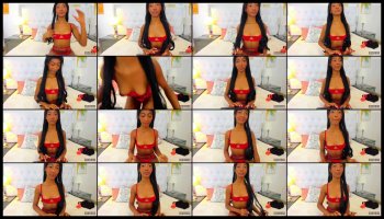 _philippa_ — 14 minute Chaturbate female cam capture, 720p, Jul 23, 2026