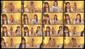 _reverse_gang_ — 19 minute Chaturbate couple cam capture, 720p, Jul 23, 2026