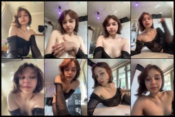 mefydufi — 103 minute BongaCams cam capture, 1080p, Jul 23, 2026