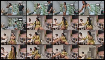 rrr1995 — 110 minute Chaturbate couple cam capture, 720p, Jul 23, 2026