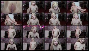 tiny_pixiee — 120 minute Stripchat female cam capture, 1080p, Jul 23, 2026