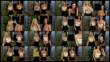 AmyLeeplay — 12 minute Stripchat female cam capture, 1080p, Jul 24, 2026