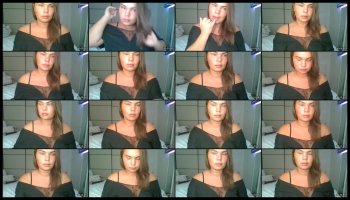 GEMMARMALADE — 32 minute Stripchat female cam capture, 720p, Jul 24, 2026