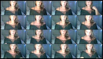 GEMMARMALADE — 15 minute Stripchat female cam capture, 720p, Jul 24, 2026