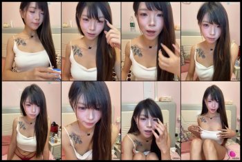LinLin_cpp — 115 minute Stripchat couple cam capture, 720p, Jul 24, 2026