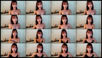 ava_slut24 — 12 minute Chaturbate female cam capture, 720p, Jul 24, 2026