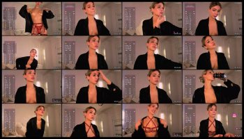 emmakeam_ — 45 minute Chaturbate female cam capture, 720p, Jul 24, 2026