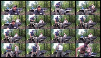 hardworkertn — 17 minute Chaturbate male cam capture, 720p, Jul 24, 2026