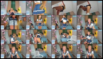 milana-sorrentoo — 37 minute CamSoda cam capture, 720p, Jul 24, 2026