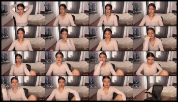 saykicklife — 32 minute Stripchat female cam capture, 1080p, Jul 24, 2026