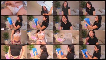 sofia_conner — 120 minute Chaturbate female cam capture, 720p, Jul 24, 2026