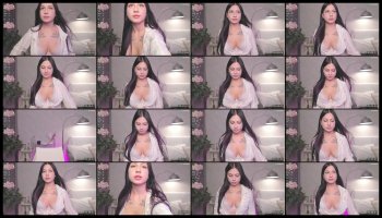 Mary_tiim — 50 minute Stripchat couple cam capture, 1080p, Jul 25, 2026