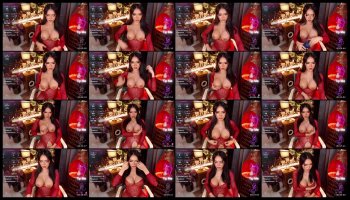 enticingkendra — 26 minute Chaturbate trans cam capture, 480p, Jul 25, 2026