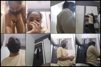 jaanvisharmaaa — 61 minute Stripchat female cam capture, 720p, Jul 25, 2026