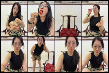 weiwei103 — 7 minute Stripchat female cam capture, 720p, Jul 25, 2026