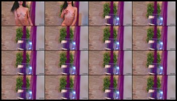 NataliaDoll_ — 28 minute Stripchat female cam capture, 1080p, Jul 26, 2026