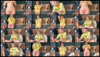 adele_nick2202 — 33 minute Chaturbate couple cam capture, 720p, Jul 26, 2026