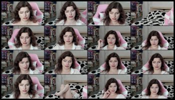 bbJ_one — 120 minute Stripchat female cam capture, 720p, Jul 26, 2026