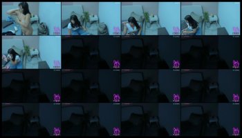 emmiily_z — 120 minute Chaturbate female cam capture, 720p, Jul 26, 2026
