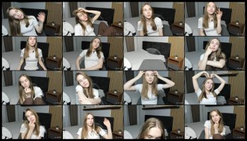 sandiravitz — 120 minute Chaturbate trans cam capture, 720p, Jul 26, 2026