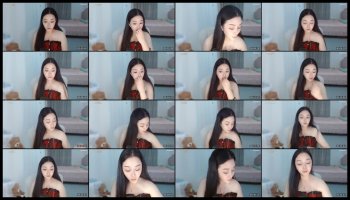 Amy-cnbaby