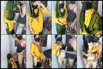 Curvy_Kavya — 9 minute Stripchat couple cam capture, 720p, Jul 27, 2026