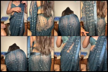 Miss__Malaika — 18 minute Stripchat couple cam capture, 720p, Jul 27, 2026