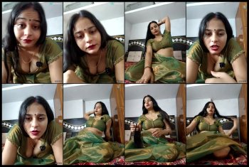 Mummy_jii1 — 7 minute Stripchat female cam capture, 720p, Jul 27, 2026