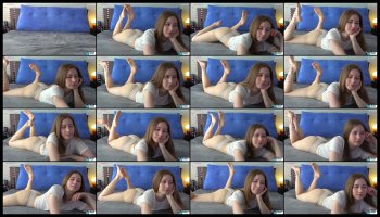 _feli_ — 116 minute Chaturbate female cam capture, 720p, Jul 28, 2026