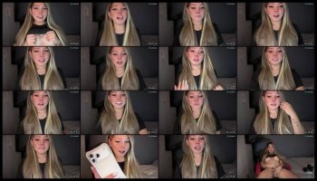 _seductive_jane — 116 minute Chaturbate trans cam capture, 720p, Jul 27, 2026