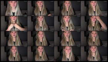 _seductive_jane — 70 minute Chaturbate trans cam capture, 720p, Jul 27, 2026