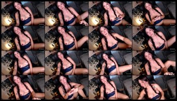 adamaechua — 120 minute Chaturbate trans cam capture, 480p, Jul 27, 2026