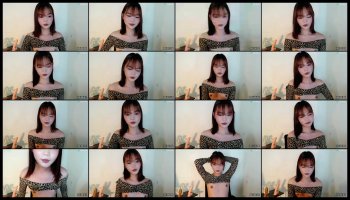 ava_slut24 — 120 minute Chaturbate female cam capture, 720p, Jul 27, 2026