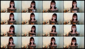 ava_slut24 — 46 minute Chaturbate female cam capture, 720p, Jul 27, 2026