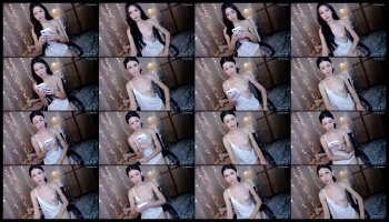 cindyliciouss — 31 minute Chaturbate trans cam capture, 720p, Jul 27, 2026