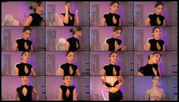 emmakeam_ — 18 minute Chaturbate female cam capture, 720p, Jul 27, 2026