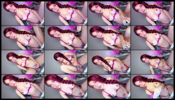 its_me_kelly — 35 minute Chaturbate trans cam capture, 720p, Jul 27, 2026