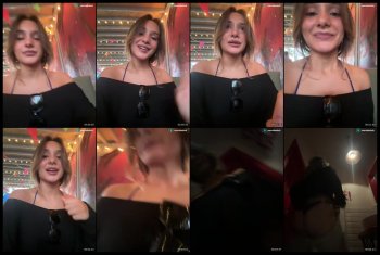 Chloe_Ravens — 5 minute Stripchat female cam capture, 720p, Jul 28, 2026