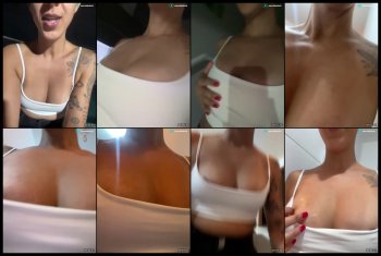 ContiGois — 5 minute Stripchat couple cam capture, 720p, Jul 28, 2026