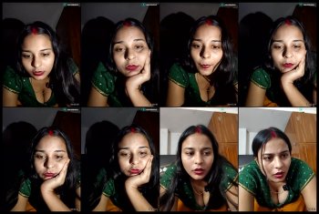 Mummy_jii1 — 6 minute Stripchat female cam capture, 720p, Jul 28, 2026