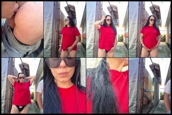 -Pypsiki- — 34 minute BongaCams cam capture, 1080p, Jul 28, 2026