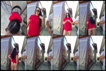-Pypsiki- — 6 minute BongaCams cam capture, 1080p, Jul 28, 2026