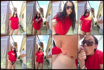 -Pypsiki- — 36 minute BongaCams cam capture, 1080p, Jul 28, 2026