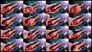 _juicylexie_ — 119 minute Chaturbate trans cam capture, 720p, Jul 28, 2026
