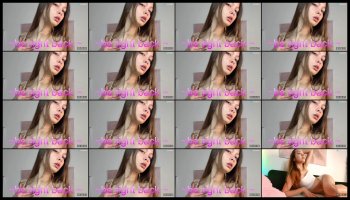 adele_farrell — 33 minute Chaturbate female cam capture, 720p, Jul 28, 2026